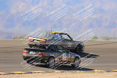 media/Oct-14-2023-Lucky Dog Racing (Sat) [[cef75db616]]/Turn 12 Exit-Bowl Backside (230pm)/